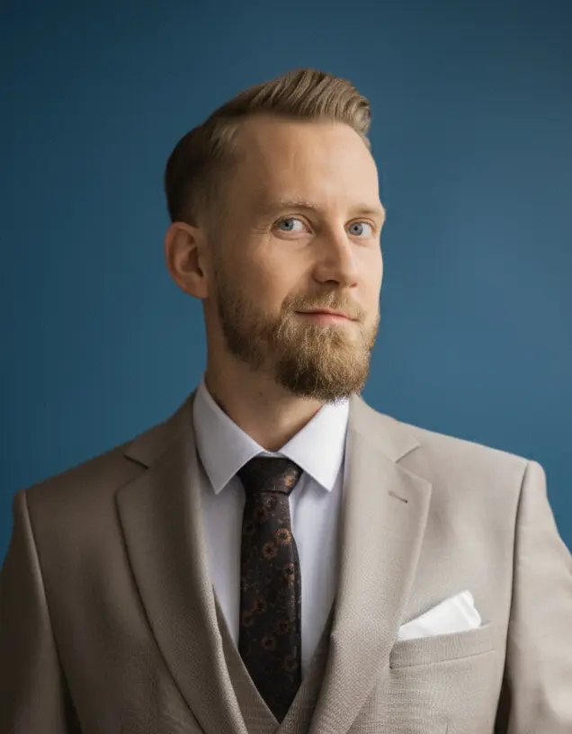 Milosz Misiek